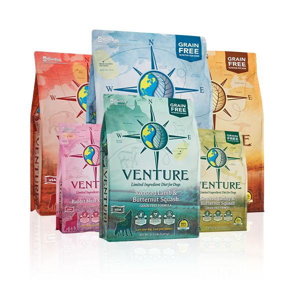 The Holistic Approach to Selecting Dog Food